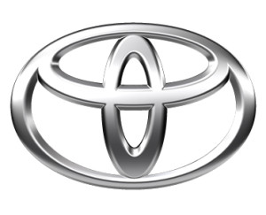 Toyota Car Repair and maintenance Anchorage